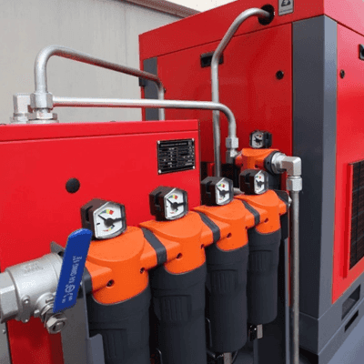 Skip the Risk. Spread the Cost. Just Smarter Buying.